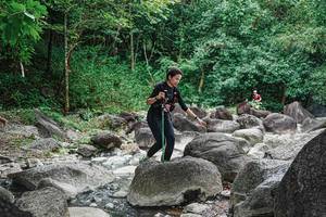 BIB: 
                            <button type="button" onclick="openModal(25113434)" class="btn btn-primary btn-sm float-right btn-popup" data-toggle="modal" data-target=".modal-high-quality">
                        <i class="fas fa-shopping-cart"></i> Add to Cart
                    </button>
                                            <button type="button" onclick="isThisMe(25113434, true)" class="btn btn-success btn-sm float-right btn-popup btn-isme hidden" data-toggle="tooltip" data-placement="bottom" title="นี่คือรูปของคุณใช่ไหม คลิกที่นี่เพื่อเอาเข้าอัลบั้ม">
                        <i class="fas fa-plus"></i> Add to album
                    </button>
                    <button type="button" onclick="isThisMe(25113434, false)" class="btn btn-warning btn-sm float-right btn-popup btn-isnotme hidden">
                        <i class="fas fa-ban"></i> Remove from album
                    </button>